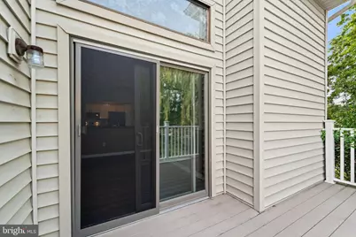 1512 Roberts Way, Voorhees, NJ 08043 - Photo 23