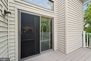 1512 Roberts Way, Voorhees, NJ 08043 - Photo 23