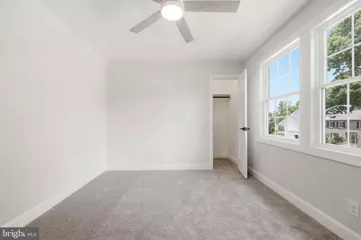 17 Crestwood Avenue, Gloucester Township, NJ 08012 - Photo 39