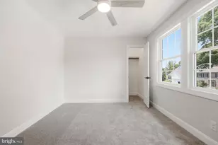 17 Crestwood Ave, Gloucester Township, NJ 08012 - Photo 39