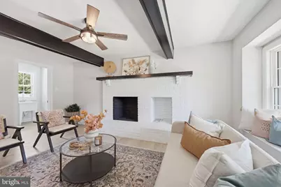 17 Crestwood Avenue, Gloucester Township, NJ 08012 - Photo 23