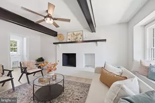 17 Crestwood Ave, Gloucester Township, NJ 08012 - Photo 23