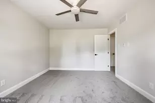 17 Crestwood Ave, Gloucester Township, NJ 08012 - Photo 47