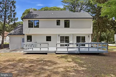 17 Crestwood Avenue, Gloucester Township, NJ 08012 - Photo 57