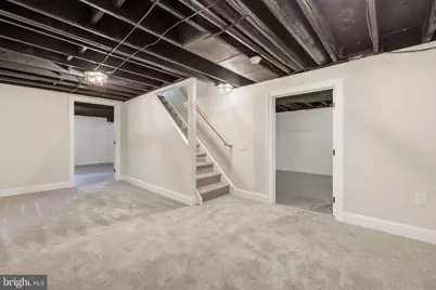 17 Crestwood Avenue, Gloucester Township, NJ 08012 - Photo 49