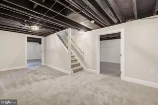 17 Crestwood Ave, Gloucester Township, NJ 08012 - Photo 49