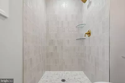 17 Crestwood Avenue, Gloucester Township, NJ 08012 - Photo 35