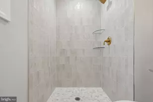 17 Crestwood Ave, Gloucester Township, NJ 08012 - Photo 35