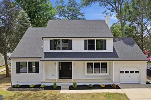 17 Crestwood Ave, Gloucester Township, NJ 08012 - Photo 63