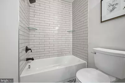 17 Crestwood Avenue, Gloucester Township, NJ 08012 - Photo 37