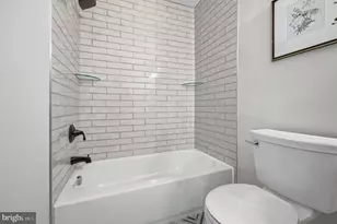 17 Crestwood Ave, Gloucester Township, NJ 08012 - Photo 37