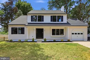 17 Crestwood Ave, Gloucester Township, NJ 08012 - Photo 1