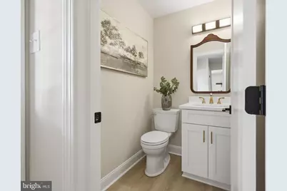 17 Crestwood Avenue, Gloucester Township, NJ 08012 - Photo 27