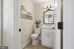 17 Crestwood Ave, Gloucester Township, NJ 08012 - Photo 27
