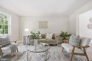 17 Crestwood Ave, Gloucester Township, NJ 08012 - Photo 19