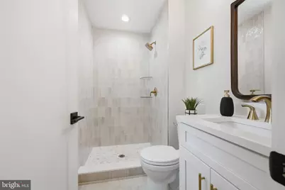 17 Crestwood Avenue, Gloucester Township, NJ 08012 - Photo 33