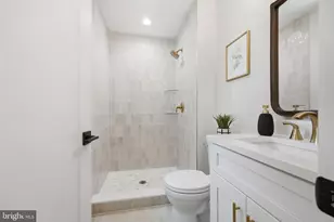 17 Crestwood Ave, Gloucester Township, NJ 08012 - Photo 33