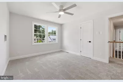 17 Crestwood Avenue, Gloucester Township, NJ 08012 - Photo 43
