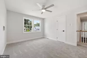 17 Crestwood Ave, Gloucester Township, NJ 08012 - Photo 43