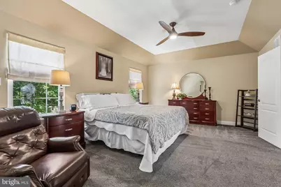 3 Morgan Hill Court, Gloucester Township, NJ 08012 - Photo 25