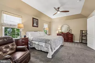 3 Morgan Hill Ct, Gloucester Township, NJ 08012 - Photo 25