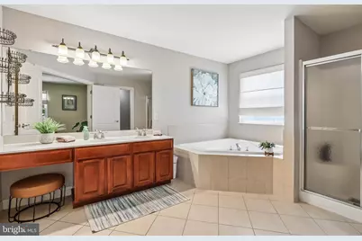 3 Morgan Hill Court, Gloucester Township, NJ 08012 - Photo 29