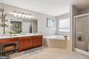 3 Morgan Hill Ct, Gloucester Township, NJ 08012 - Photo 29