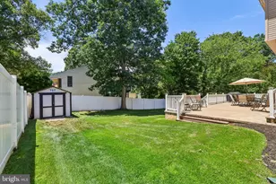 3 Morgan Hill Ct, Gloucester Township, NJ 08012 - Photo 47