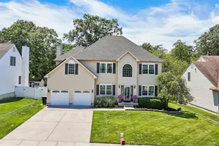 3 Morgan Hill Ct, Gloucester Township, NJ 08012 - Photo 1