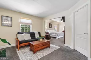 3 Morgan Hill Ct, Gloucester Township, NJ 08012 - Photo 27
