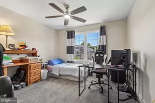 3 Morgan Hill Ct, Gloucester Township, NJ 08012 - Photo 35