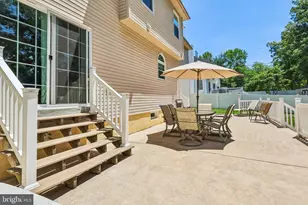 3 Morgan Hill Ct, Gloucester Township, NJ 08012 - Photo 45