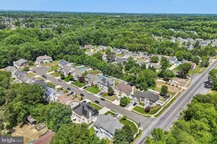 3 Morgan Hill Ct, Gloucester Township, NJ 08012 - Photo 49
