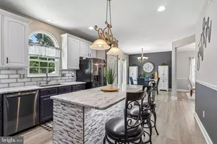 3 Morgan Hill Ct, Gloucester Township, NJ 08012 - Photo 7