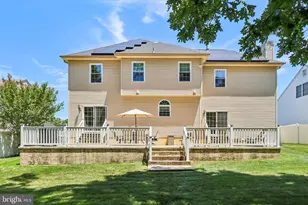 3 Morgan Hill Ct, Gloucester Township, NJ 08012 - Photo 43