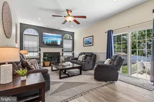 3 Morgan Hill Ct, Gloucester Township, NJ 08012 - Photo 15