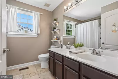 3 Morgan Hill Court, Gloucester Township, NJ 08012 - Photo 37