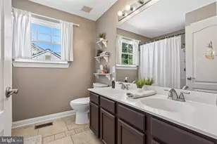 3 Morgan Hill Ct, Gloucester Township, NJ 08012 - Photo 37