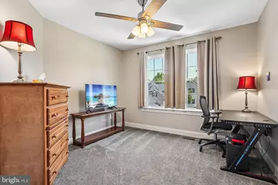 3 Morgan Hill Court, Gloucester Township, NJ 08012 - Photo 33