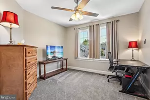 3 Morgan Hill Ct, Gloucester Township, NJ 08012 - Photo 33