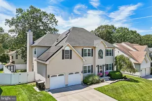 3 Morgan Hill Ct, Gloucester Township, NJ 08012 - Photo 51