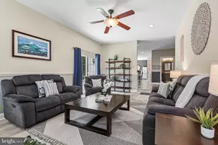 3 Morgan Hill Ct, Gloucester Township, NJ 08012 - Photo 17