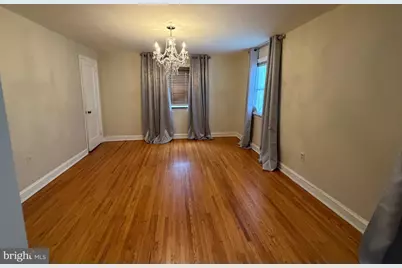 1525 49th Street, Pennsauken, NJ 08110 - Photo 13