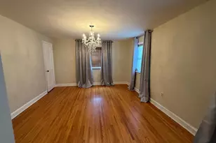 1525 49th St, Pennsauken, NJ 08110 - Photo 13