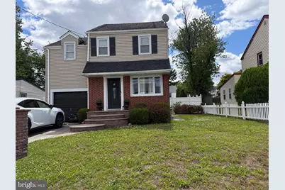 1525 49th Street, Pennsauken, NJ 08110 - Photo 9