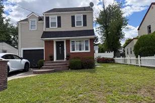 1525 49th St, Pennsauken, NJ 08110 - Photo 9