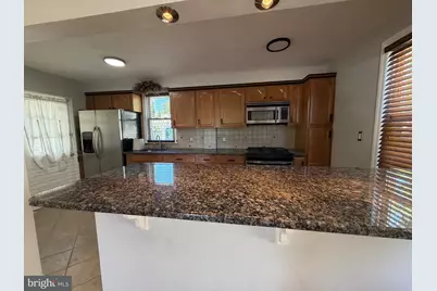 1525 49th Street, Pennsauken, NJ 08110 - Photo 3
