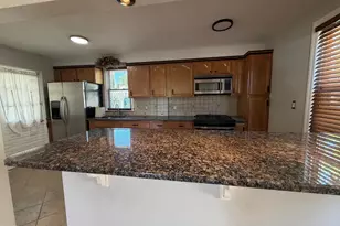 1525 49th St, Pennsauken, NJ 08110 - Photo 3