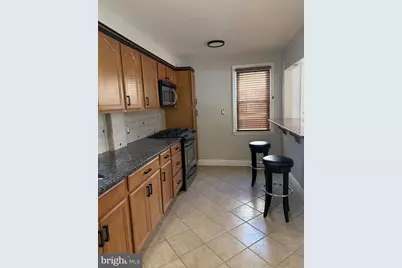 1525 49th Street, Pennsauken, NJ 08110 - Photo 5