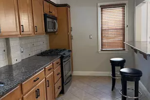 1525 49th St, Pennsauken, NJ 08110 - Photo 5